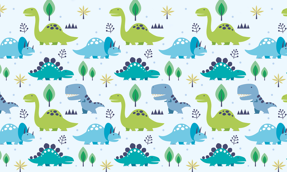 Коллекция BABY WORLD