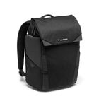 Manfrotto MB CH-BP-30 Chicago Camera Backpack Small