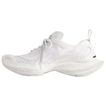 Balenciaga Circuit