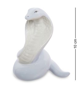 Pavone JP-51/17 Фигурка «Змея»