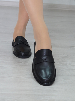 Туфли женские CARDICIANA Т1617-1