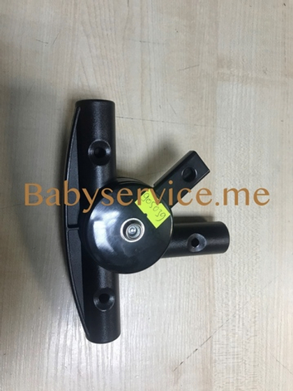 Трещотка Peg-Perego Navetta правая