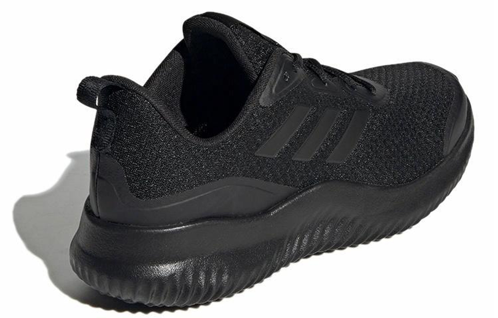 Кроссовки Adidas Alphacomfy