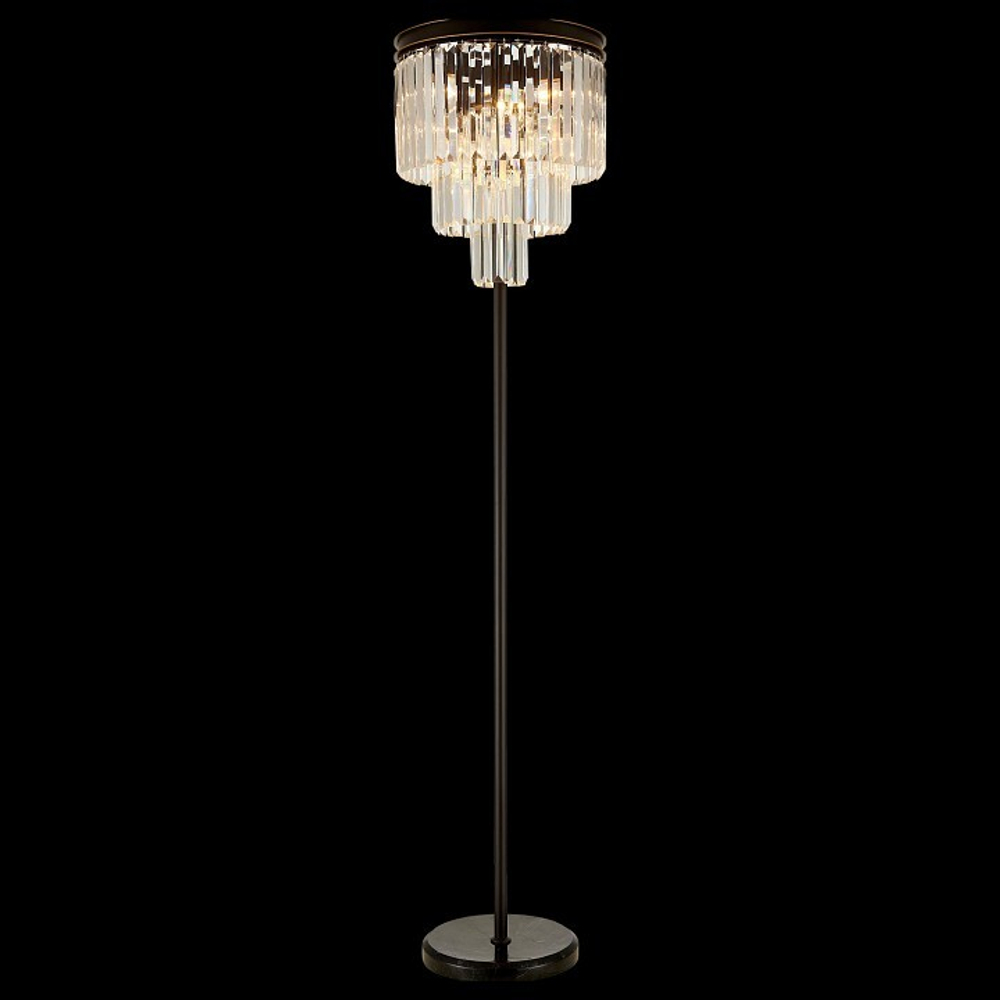 Торшер Citilux CL332991