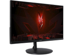 Монитор Acer Nitro XF270S3biphx