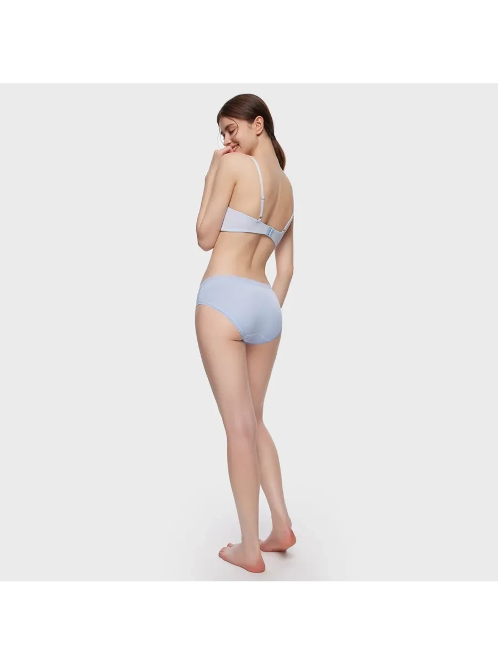 Трусы женские