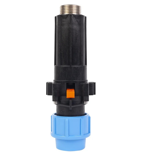 Клапан сливной Джилекс Pro 9160 32х1 дюйма