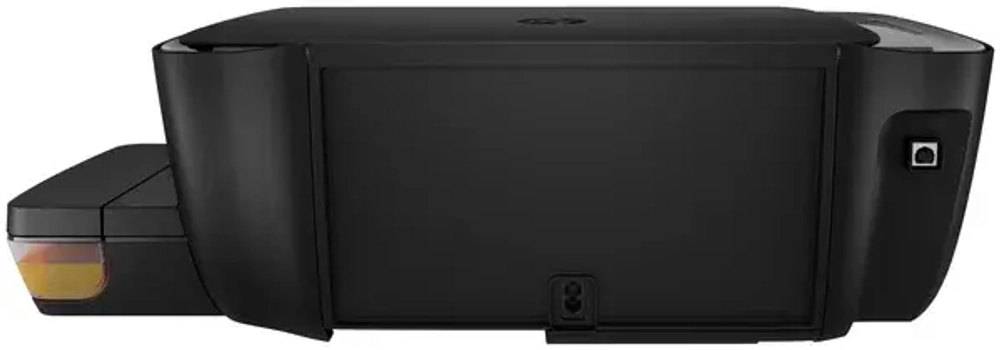 МФУ HP Ink Tank 410 Z6Z95A