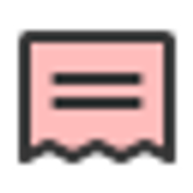 Своевременное выполнение