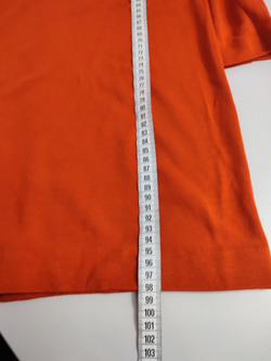 Платье Charuel лаконичное 44  размер