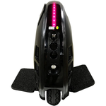 Моноколесо GotWay (Begode) MCM5 460Wh V2 84V Black