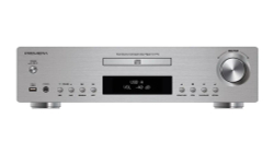 CD проигрыватель Premiera С1 Pro