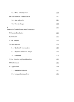 An Introduction to Analytical Atomic Spectrometry | L. Ebdon