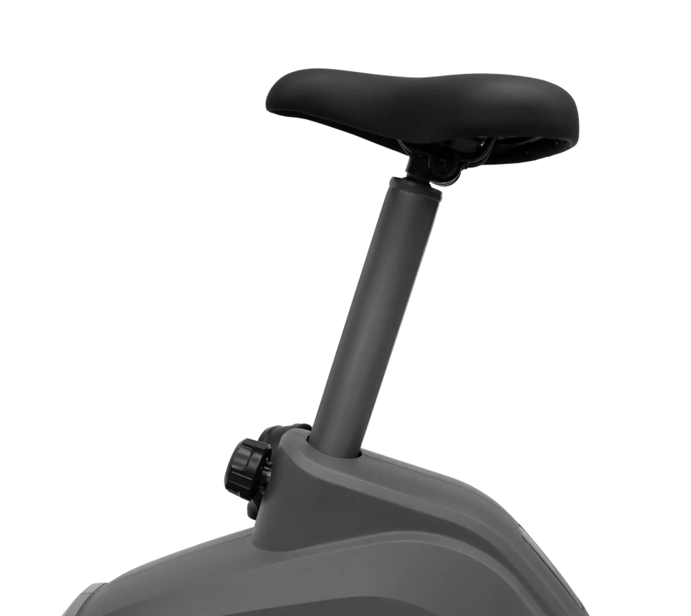 CARBON FITNESS U500
