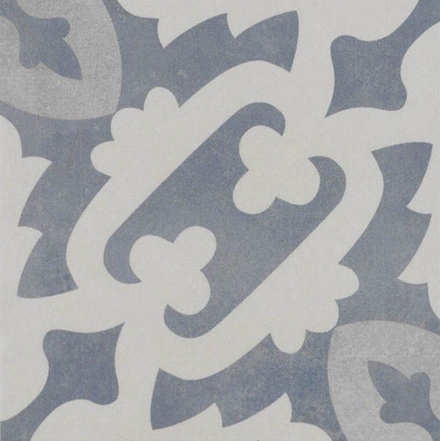 Керамогранит RODIN