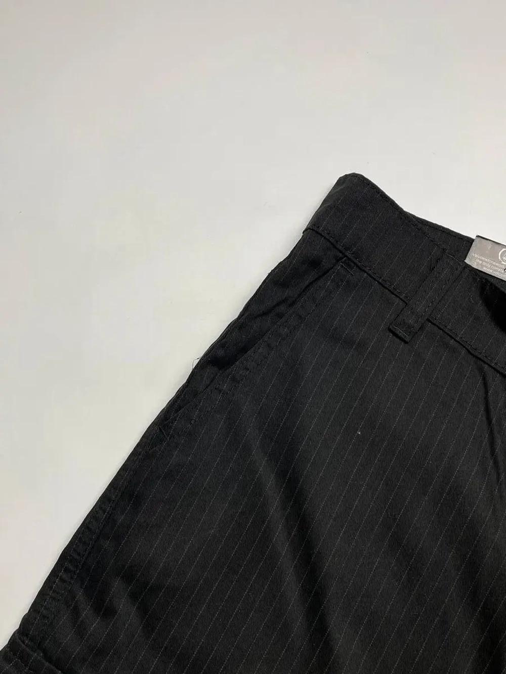 Шорты от Savitar Ecko South pole True religion Jnco
