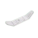 Конвектор электрический XCE-1000, 230 В, 1000 Вт, X-образный нагреватель Denzel, 98115