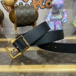 Louis Vuitton Belt
