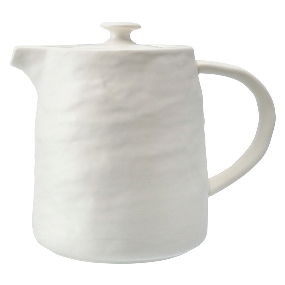 Чайник заварочный white cliffs, 1 л