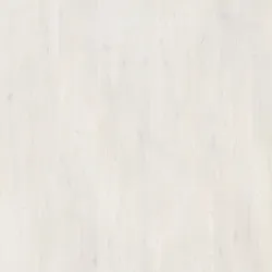 Инженерный паркет Coswick Дуб Кристально Белый (Crystal White) Шелковое масло ультраматовое