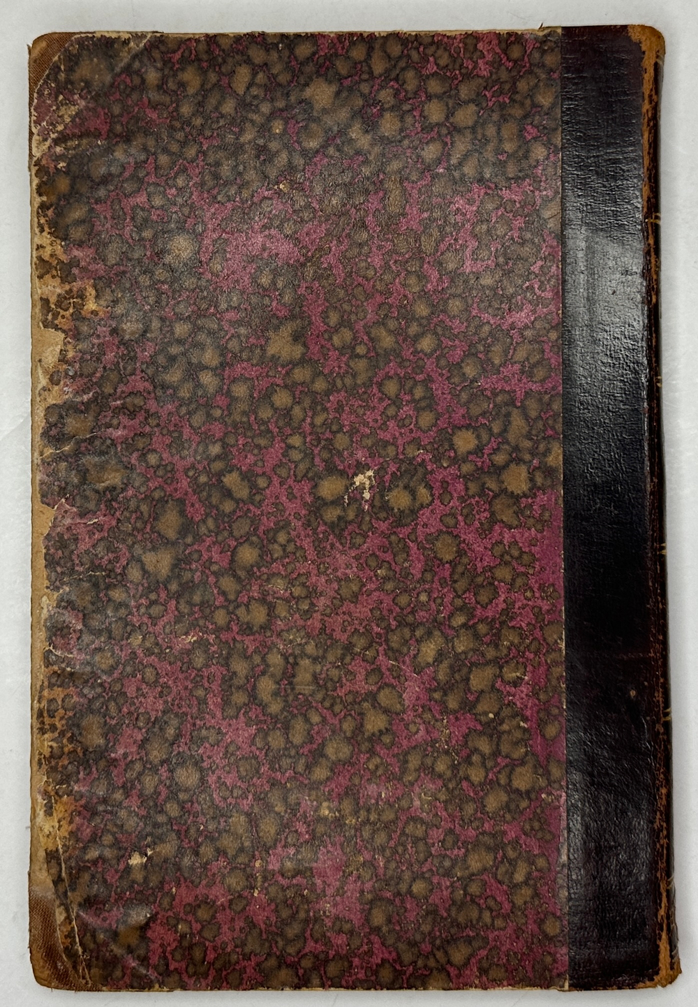 Жюль Пэйо, воспитание воли, перевод М. Шишмаревой, 2-е издание Ф. Павленкова,СПБ, 1896г.