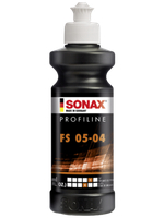 319141 SONAX ProfLine Мелкообразивная паста