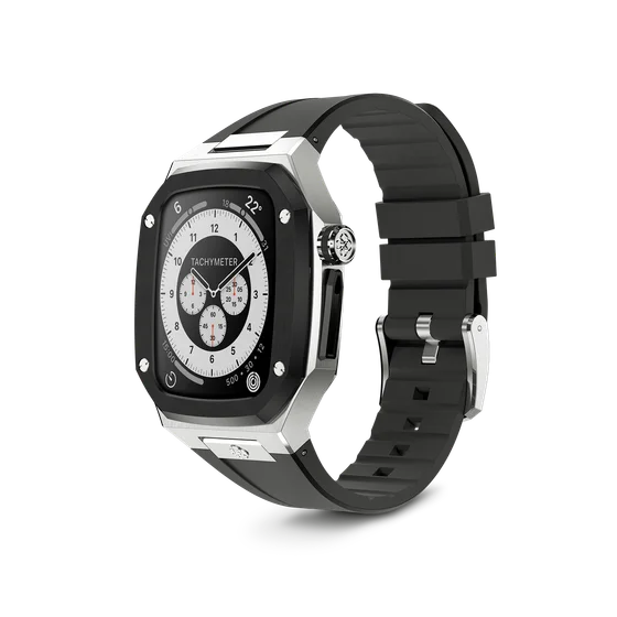 Корпус для Apple Watch - SP40 - Silver