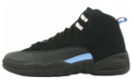 Кроссовки Jordan Air Jordan 12 Retro Nubuck 2003
