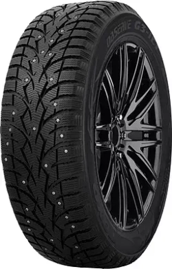 Toyo Observe Garit G3-Ice 235/40 R18 95T XL