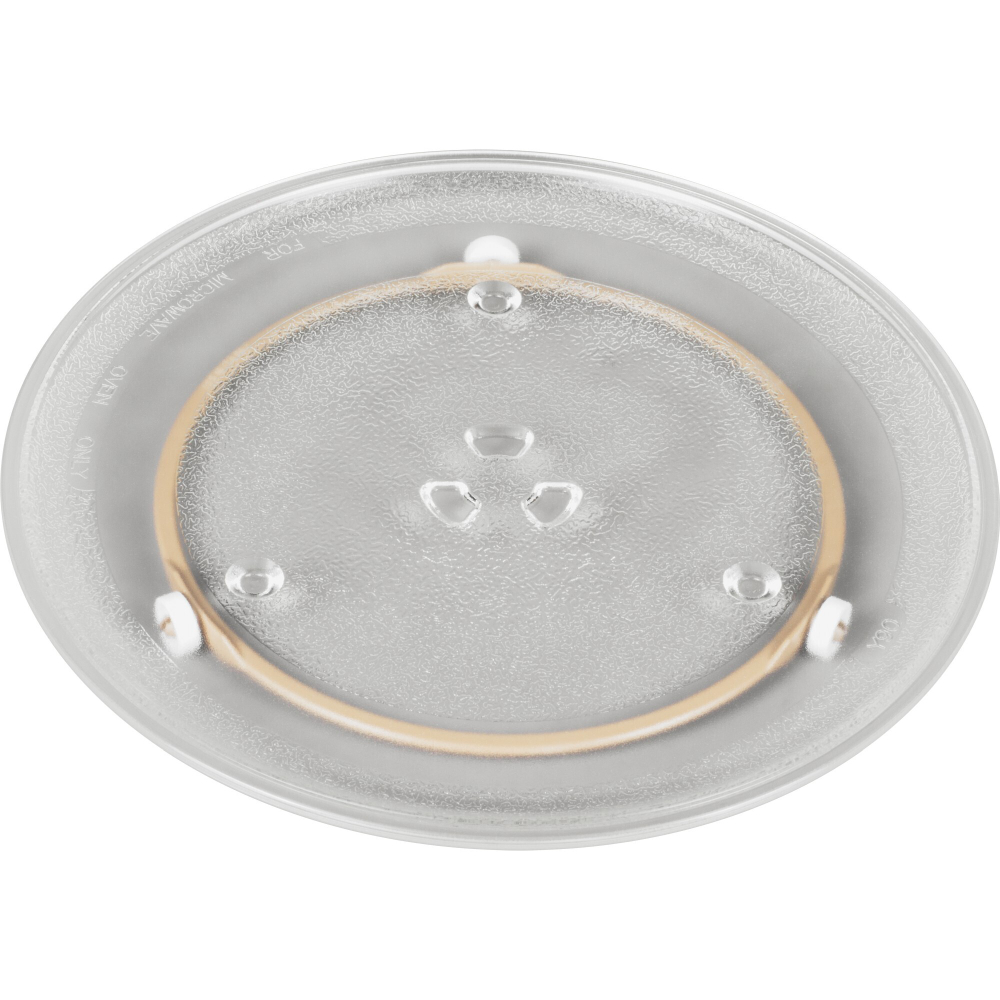 Встраиваемая микроволновая печь Meferi MMO6020BK COMFORT фото 16