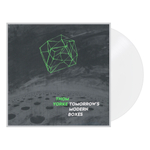 Thom Yorke	Tomorrow's Modern Boxes (White Vinyl)