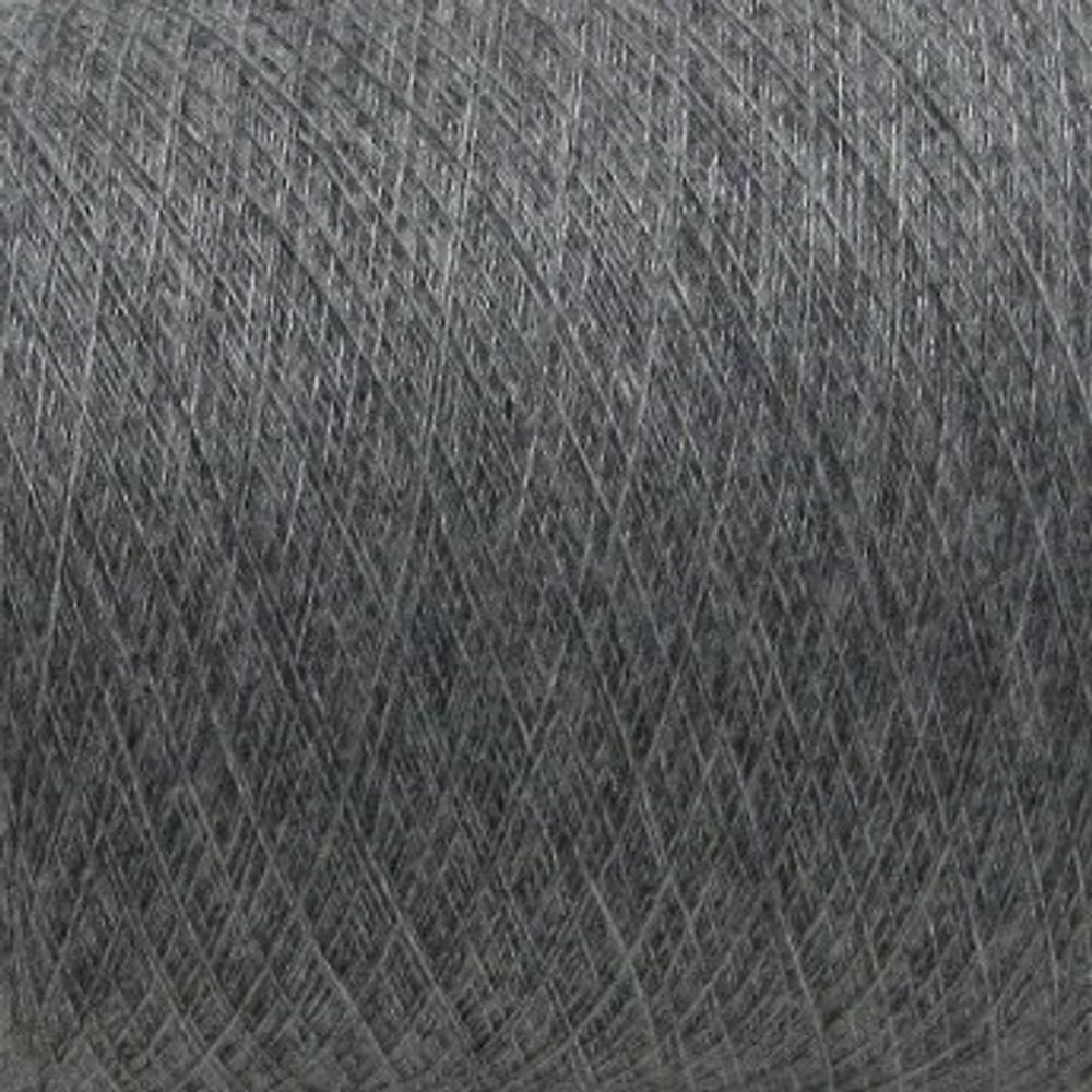 SANFILO 30% меринос 5% кашемир 35% вискоза 30% полиамид