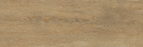 Керамогранит Венский Лес 6264-0014 20x60 натуральный 6264-0014