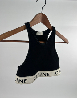 Топ Celine