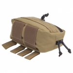 Wartech утилитарный подсумок горизонтальный мультикам