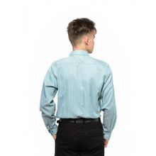 Сорочка IMPERATOR Porto 7/002-П