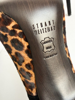 Туфли Stuart Weitzman, 36