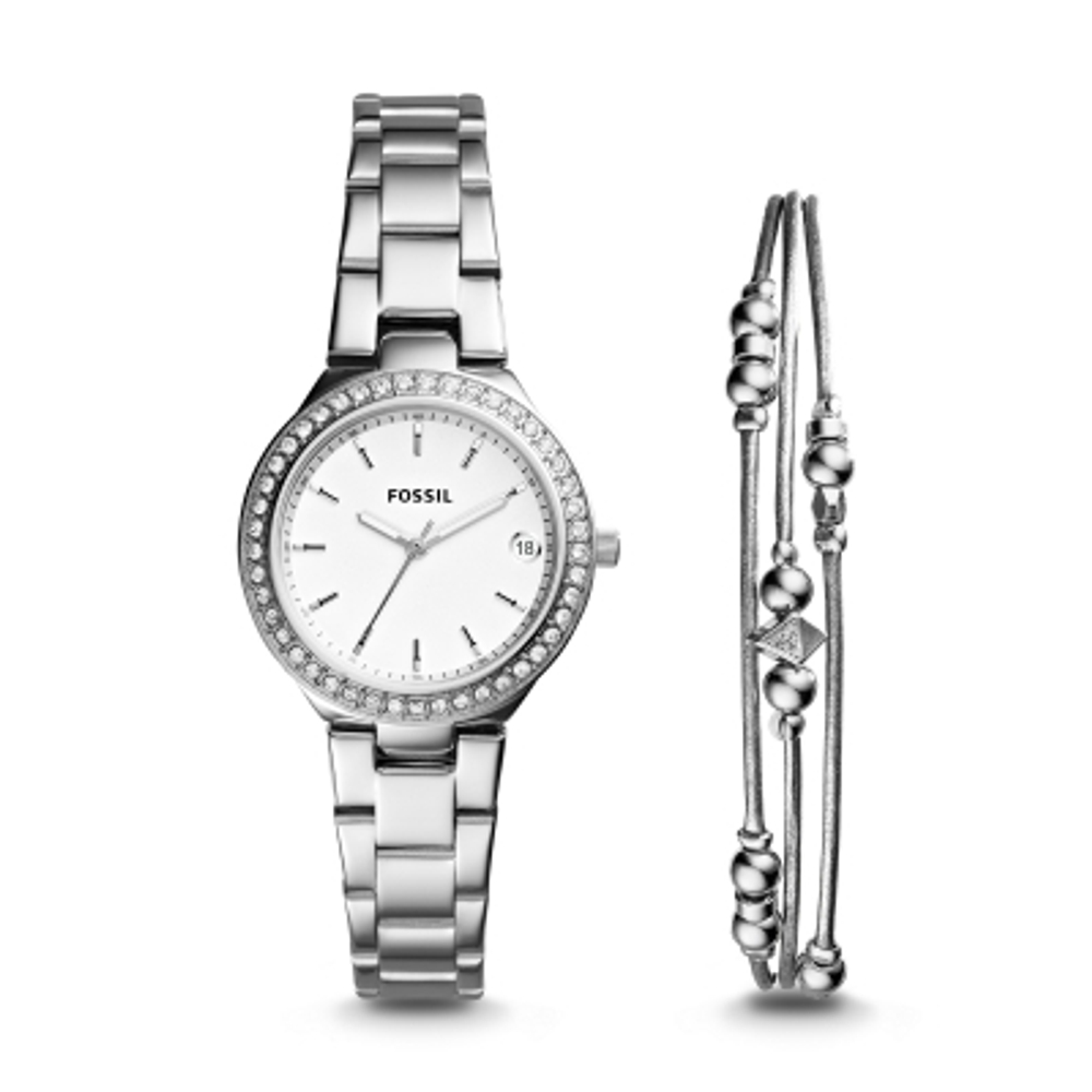 Fossil ES4336SET