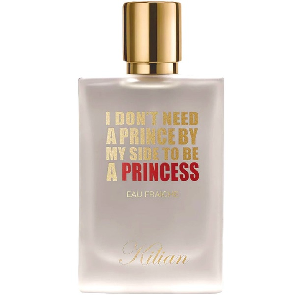 Kilian Princess Eau Fraiche