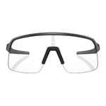 Oakley Очки Half Rim Irregular Shape Polycarbonate 0oo9463a 18 39