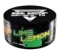 Duft - Lime Lemon (200г)