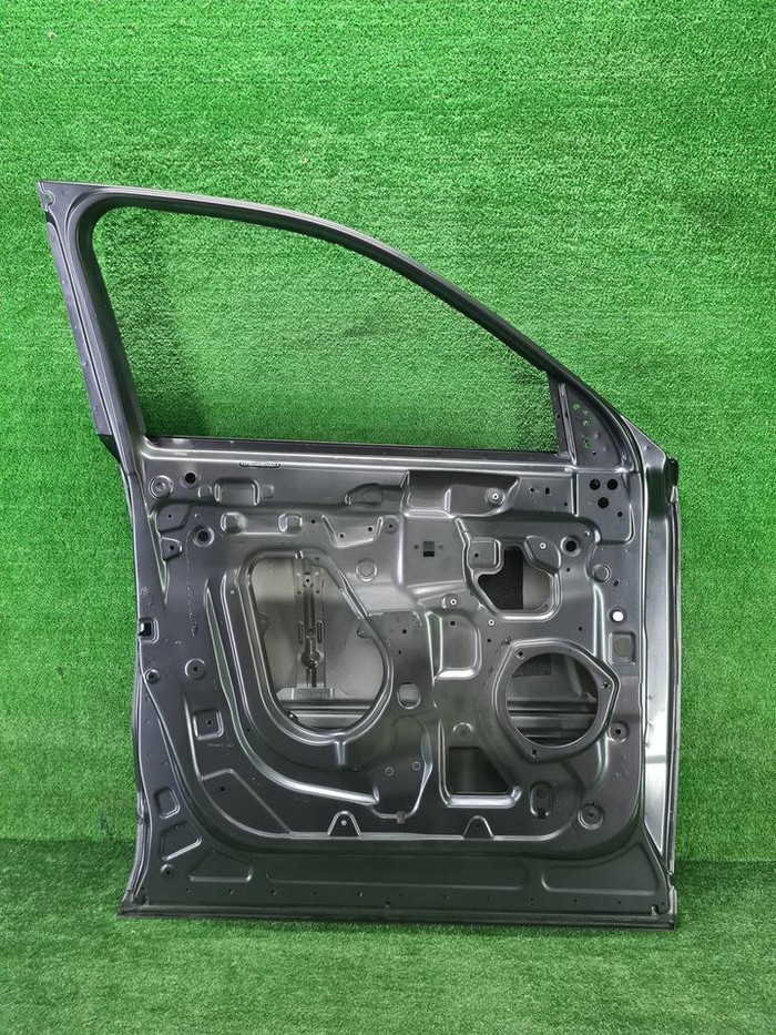 Дверь передняя левая EXEED VX (2021-н.в.)