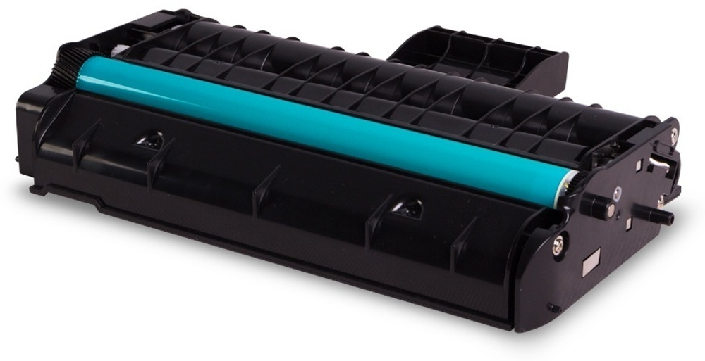 Картриджи Europrint EPC-SP200HE черный