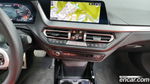 BMW 2 Series Gran Coupe (F44) M235i xDrive (03.2022)