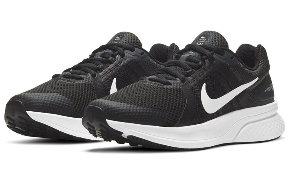 Кроссовки Nike Run Swift 2 (Женская размерная сетка)