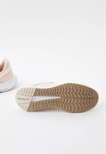 100025760 Кроссовки женские беговые Energen Plus 2 Reebok