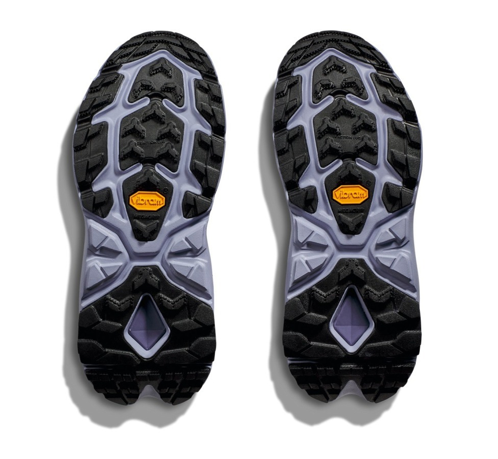 Ботинки женские Hoka Kaha 2 GTX