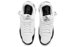 Кроссовки Jordan Ma2 Concord