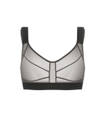 Бюстгальтер VIVIEN Downtown (париж)