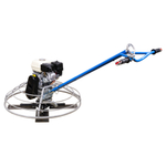 Затирочная машина CIMAR CPT-436